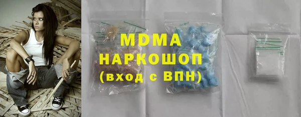 гидропоника Лиски